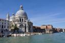 Venise (Grand Canal)