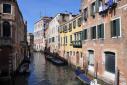 Venise (Dorsoduro)