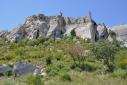 Baux-de-Provence