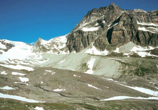 Col du Pelve