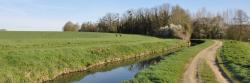 03-congis-canal_therouanne-pano.jpg