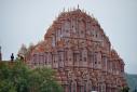 Le Palais des Vents (Jaipur)