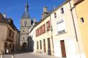 Avallon