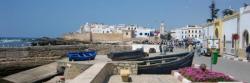 Essaouira