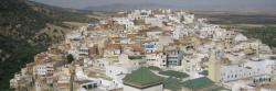 Moulay Idriss