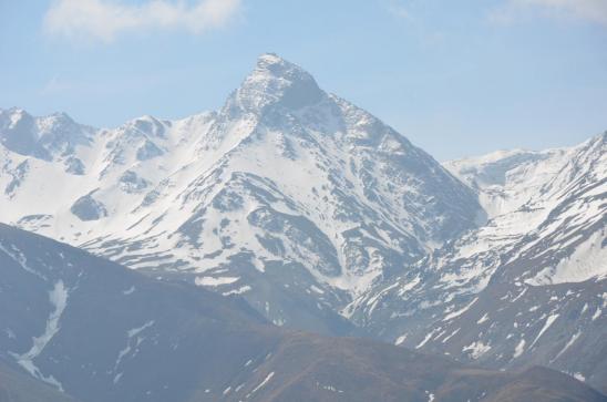 Les deux Mesokanto La