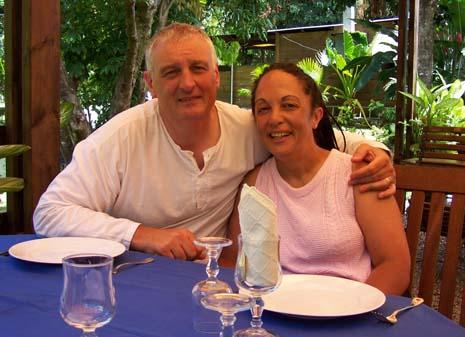 pierre&marie2007.jpg