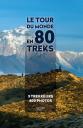 80 treks