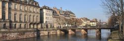 J01-147-strasbourg8-pano.jpg