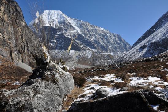 Le Tsobuche