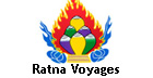 Ratna Voyages