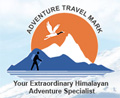 Adventure Travel Mark