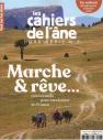 Cahiers de l'âne hors série n°6