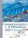 Carnet d'Himalaya Retour hivernal au Zanskar