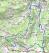 Carte gilhoc sur ormeze circuit s 4h 13 5kms 450m 450m