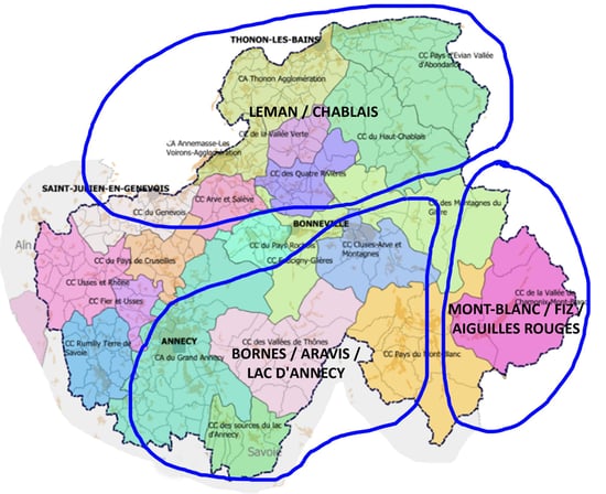 Carte haute savoie v2