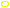 cercle-jaune.jpg