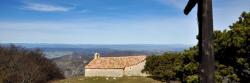 Chapelle Saint-Maurice