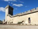 Château de Beaucaire