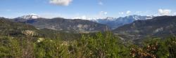 Col de veronne