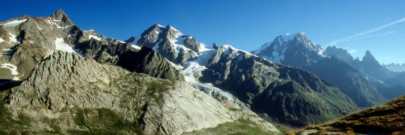 Colchavannes