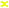 croix-jaune.jpg