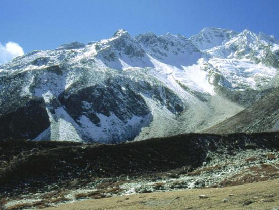 Dharamsala