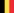 Drapeau belgique