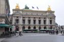 L'Opéra Garnier