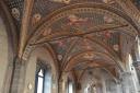 Musée Barghello de Florence