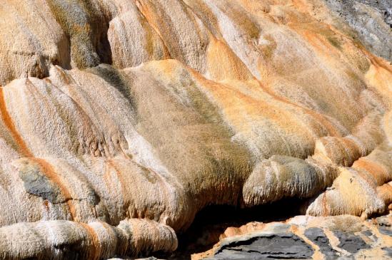 Ferrugineux, dites-vous ?