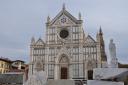 Santa Croce