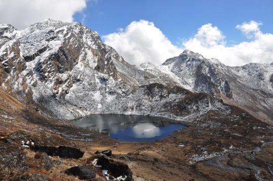 Jata pokhari