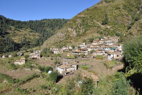 Hurikot