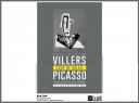 Expo Villers-Picasso