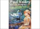 Exposition Paul Valéry et les Peintres (oct 2020)