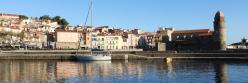 Collioure