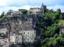 Rocamadour