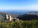 Le monastère de Sant Pere de Rodes