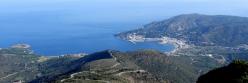 Costa Brava - Port de la Selva et Cabo de Creus