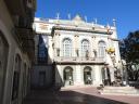 Musée-théâtre de Dali (Figueres)