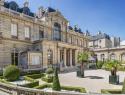 Musée Jacquemart-André (Paris 8ème)