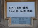 Musée national de Catalogne