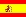 espagne.gif