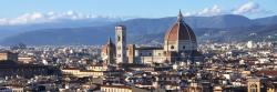 Florence