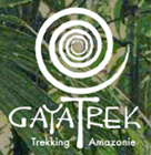 Gaya Trek