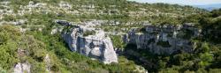 Gorges de Véroncle