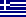 grece.gif