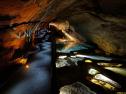 Grotte de la Cocaliere