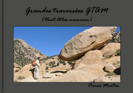 GTAM-couverture